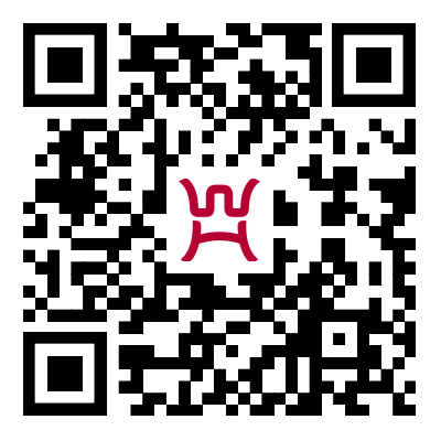 股权出质登记申请书 股权出质登记申请书