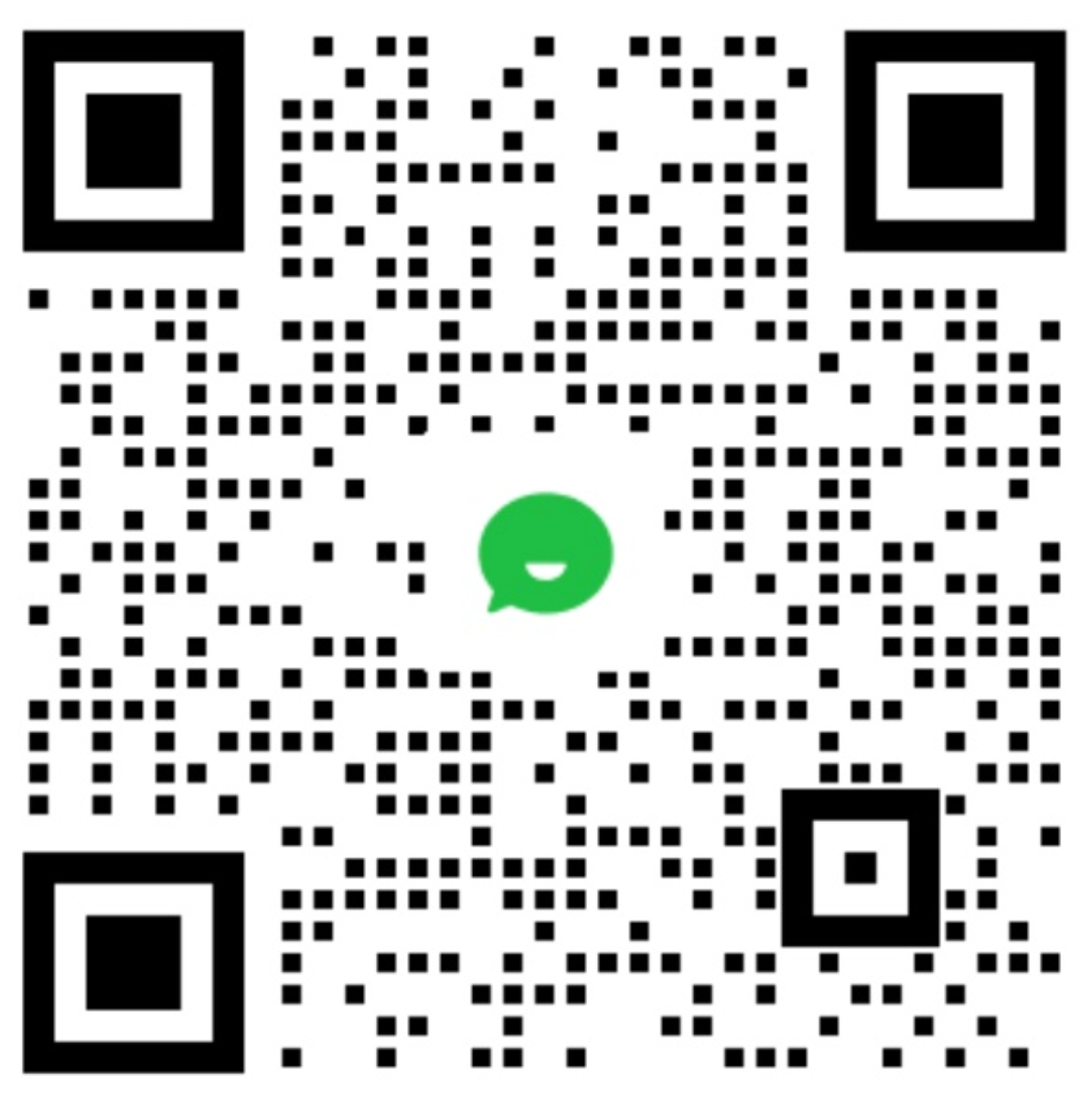 成都信星虚拟产业园微信客服